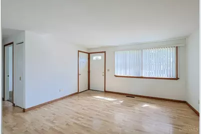 3245 River Road, Hamilton, OH 45015 - Photo 5