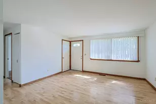 3245 River Rd, Hamilton, OH 45015 - Photo 5
