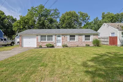 3245 River Road, Hamilton, OH 45015 - Photo 1
