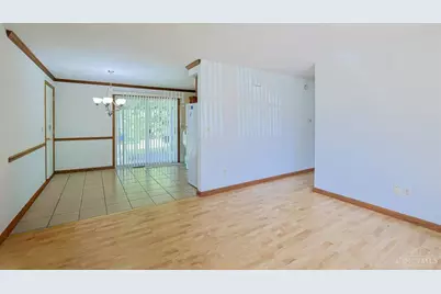 3245 River Road, Hamilton, OH 45015 - Photo 7