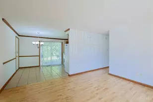 3245 River Rd, Hamilton, OH 45015 - Photo 7