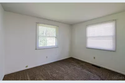 3245 River Road, Hamilton, OH 45015 - Photo 11