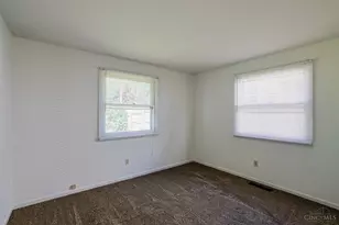3245 River Rd, Hamilton, OH 45015 - Photo 11