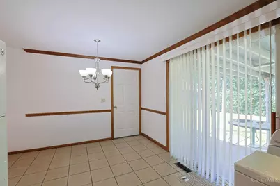 3245 River Road, Hamilton, OH 45015 - Photo 9