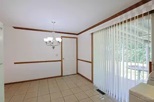 3245 River Rd, Hamilton, OH 45015 - Photo 9