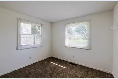3245 River Road, Hamilton, OH 45015 - Photo 15
