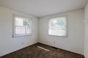 3245 River Rd, Hamilton, OH 45015 - Photo 15