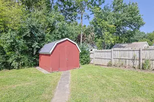 3245 River Rd, Hamilton, OH 45015 - Photo 17
