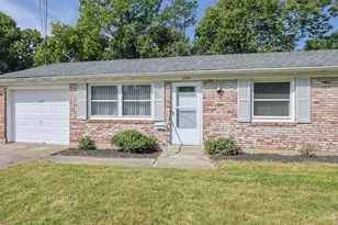 3245 River Rd, Hamilton, OH 45015 - Photo 3