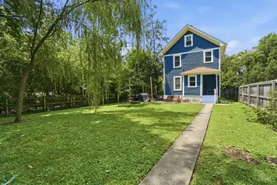 5300 Stewart Avenue, Cincinnati, OH 45227 - Photo 45