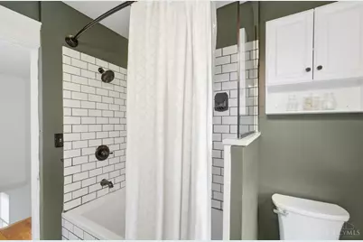5300 Stewart Avenue, Cincinnati, OH 45227 - Photo 29