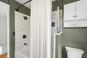 5300 Stewart Ave, Cincinnati, OH 45227 - Photo 29