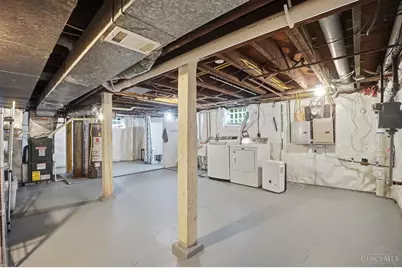 5300 Stewart Avenue, Cincinnati, OH 45227 - Photo 39