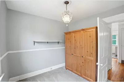 5300 Stewart Avenue, Cincinnati, OH 45227 - Photo 33