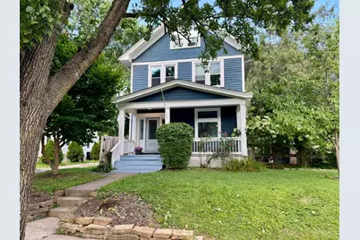 5300 Stewart Avenue, Cincinnati, OH 45227 - Photo 3