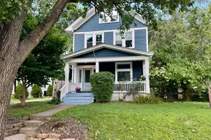 5300 Stewart Ave, Cincinnati, OH 45227 - Photo 3