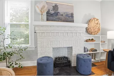 5300 Stewart Avenue, Cincinnati, OH 45227 - Photo 11