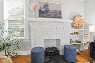 5300 Stewart Ave, Cincinnati, OH 45227 - Photo 11