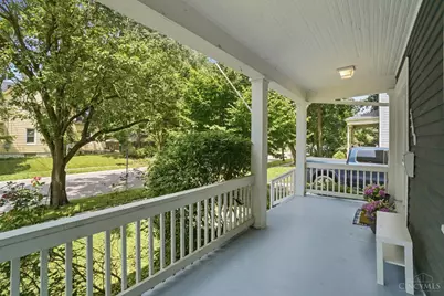 5300 Stewart Avenue, Cincinnati, OH 45227 - Photo 5