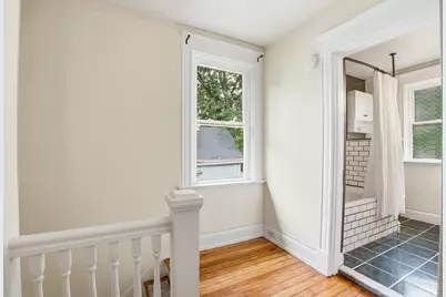 5300 Stewart Avenue, Cincinnati, OH 45227 - Photo 23