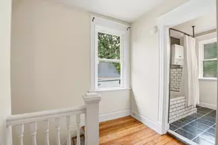 5300 Stewart Ave, Cincinnati, OH 45227 - Photo 23