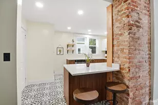 5300 Stewart Ave, Cincinnati, OH 45227 - Photo 19
