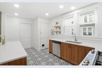 5300 Stewart Avenue, Cincinnati, OH 45227 - Photo 17