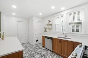 5300 Stewart Ave, Cincinnati, OH 45227 - Photo 17
