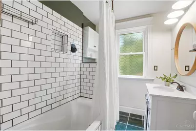 5300 Stewart Avenue, Cincinnati, OH 45227 - Photo 27