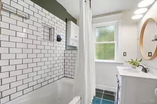 5300 Stewart Ave, Cincinnati, OH 45227 - Photo 27