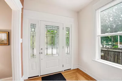 5300 Stewart Avenue, Cincinnati, OH 45227 - Photo 7