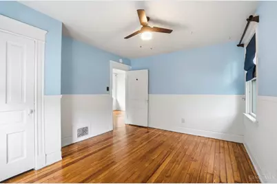 5300 Stewart Avenue, Cincinnati, OH 45227 - Photo 31