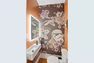 5300 Stewart Avenue, Cincinnati, OH 45227 - Photo 21