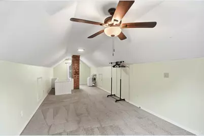 5300 Stewart Avenue, Cincinnati, OH 45227 - Photo 37
