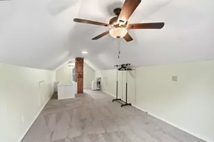 5300 Stewart Ave, Cincinnati, OH 45227 - Photo 37