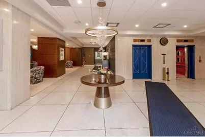 2444 Madison Road #507, Cincinnati, OH 45208 - Photo 33