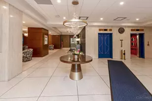 2444 Madison Rd, Cincinnati, OH 45208 - Photo 33