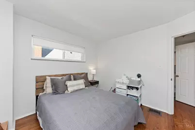 5287 Highview Drive, Cincinnati, OH 45238 - Photo 17