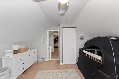 5287 Highview Drive, Cincinnati, OH 45238 - Photo 21