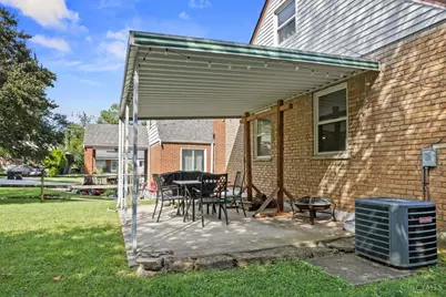 5287 Highview Drive, Cincinnati, OH 45238 - Photo 39
