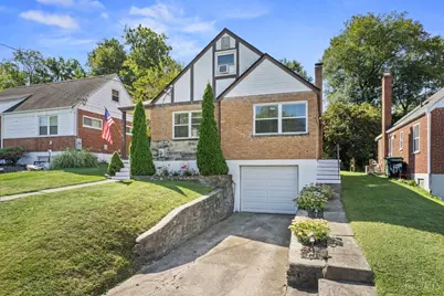 5287 Highview Drive, Cincinnati, OH 45238 - Photo 31