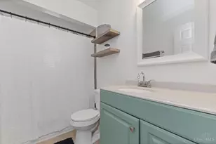 5287 Highview Dr, Cincinnati, OH 45238 - Photo 15