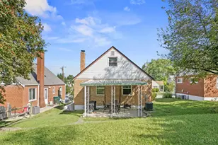 5287 Highview Dr, Cincinnati, OH 45238 - Photo 35