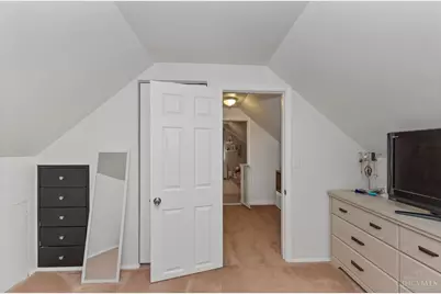 5287 Highview Drive, Cincinnati, OH 45238 - Photo 23