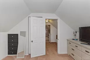 5287 Highview Dr, Cincinnati, OH 45238 - Photo 23