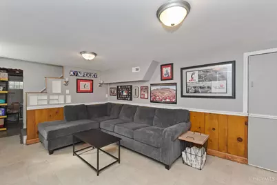 5287 Highview Drive, Cincinnati, OH 45238 - Photo 25