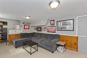 5287 Highview Dr, Cincinnati, OH 45238 - Photo 25