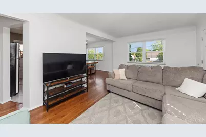 5287 Highview Drive, Cincinnati, OH 45238 - Photo 9