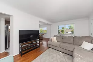 5287 Highview Dr, Cincinnati, OH 45238 - Photo 9