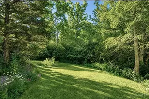 8629 Pastoral Ln, Anderson Township, OH 45244 - Photo 33